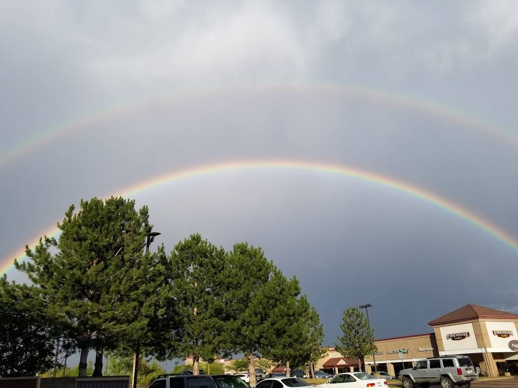 MOD Pizza | restaurant | 3622 E Highlands Ranch Pkwy, Highlands Ranch, CO 80126, USA | 3034701049 OR +1 303-470-1049