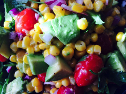 Geaux Fresh | Minden restaurants | restaurant | 801 Broadway St, Minden, LA 71055, USA | 3182992359 OR +1 318-299-2359