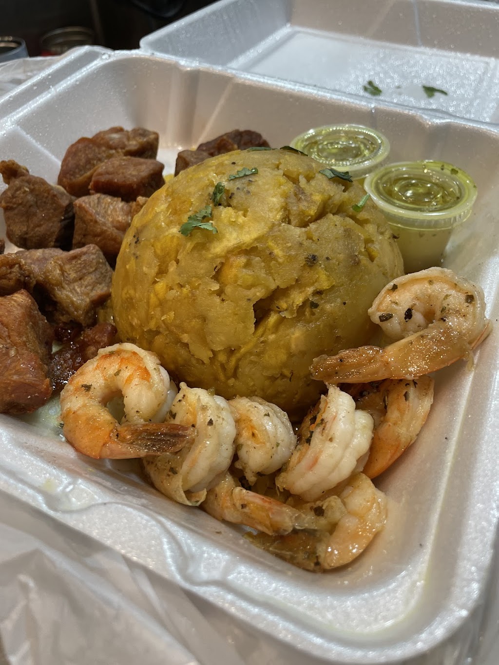 Chanitas Flavor | restaurant | 3860 Golden Triangle Boulevard, Fort Worth, TX 76244, USA | 8177247598 OR +1 817-724-7598