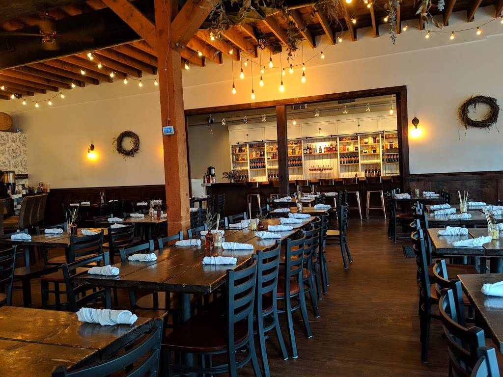 The Copper Hen Cakery & Kitchen | restaurant | 2515 Nicollet Ave, Minneapolis, MN 55404, USA | 6128722221 OR +1 612-872-2221