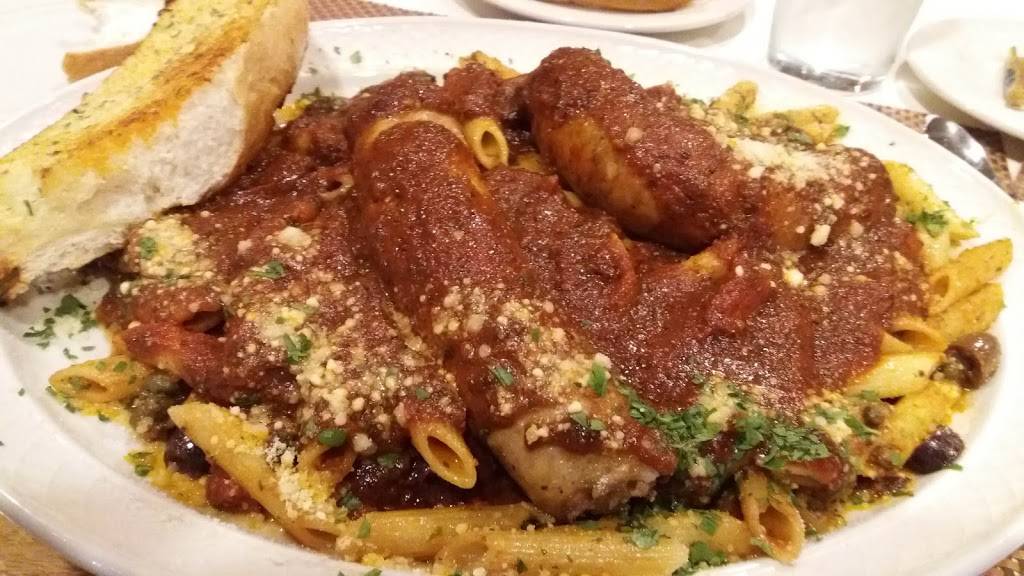 Georgios | restaurant | 149 E Lancaster Ave, Downingtown, PA 19335, USA | 6102693232 OR +1 610-269-3232
