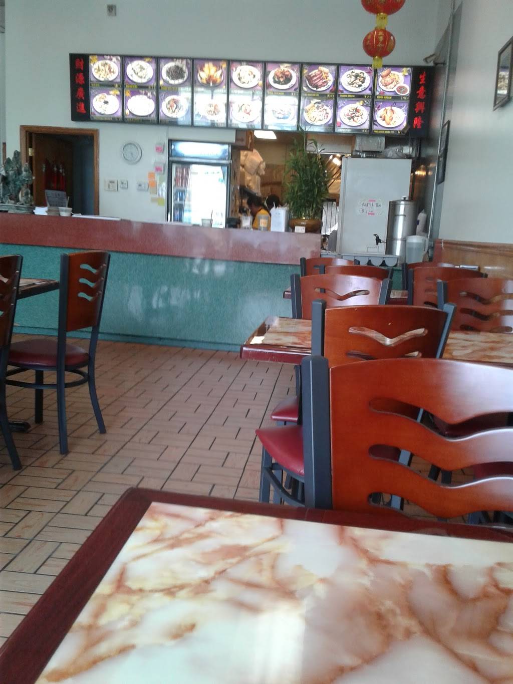 Shuang Xi Kitchen | restaurant | 5070 International Blvd # 125, North Charleston, SC 29418, USA | 8437476147 OR +1 843-747-6147