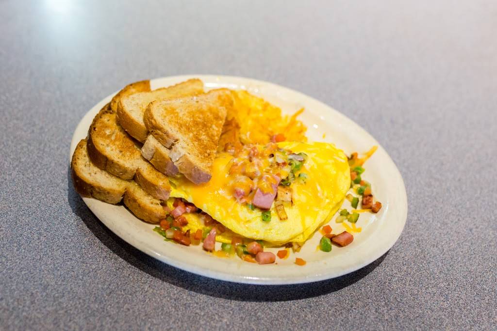 Engine House Cafe | cafe | 6028 Havelock Ave, Lincoln, NE 68507, USA | 4024672880 OR +1 402-467-2880