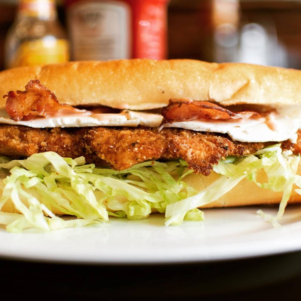 Goldbergs Pompton Lakes | bakery | 86 Wanaque Ave, Pompton Lakes, NJ 07442, USA | 9739072900 OR +1 973-907-2900