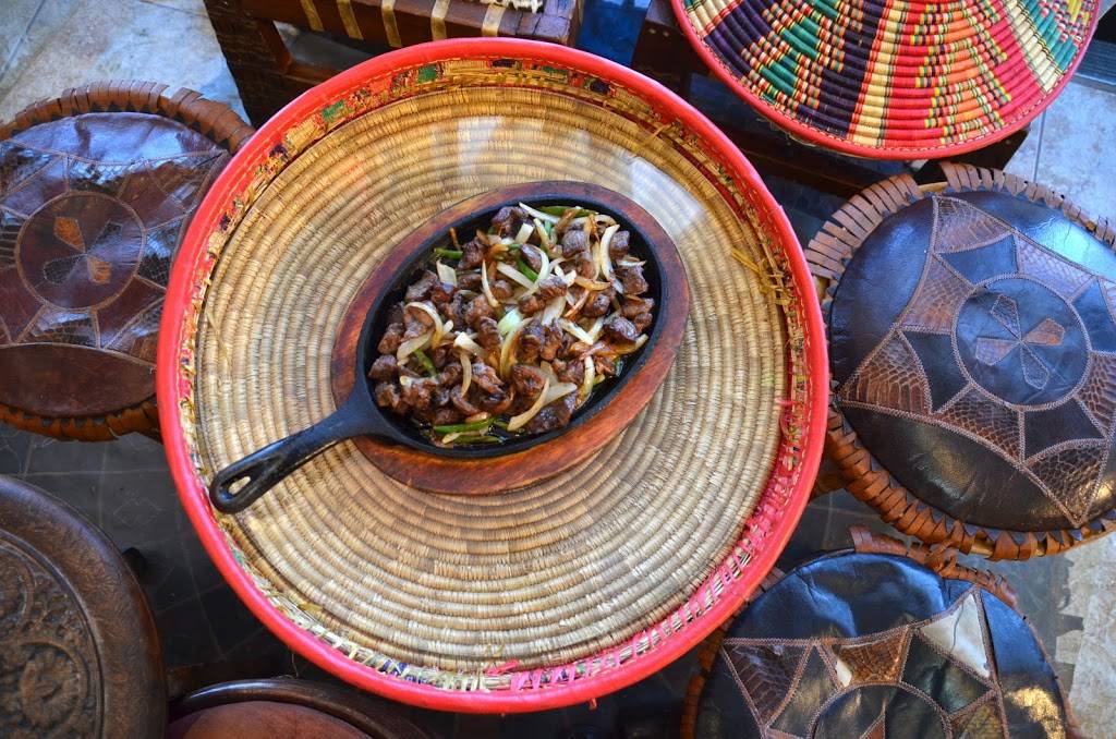 Zeni | restaurant | 1320 Saratoga Ave, San Jose, CA 95129, USA | 4086158282 OR +1 408-615-8282