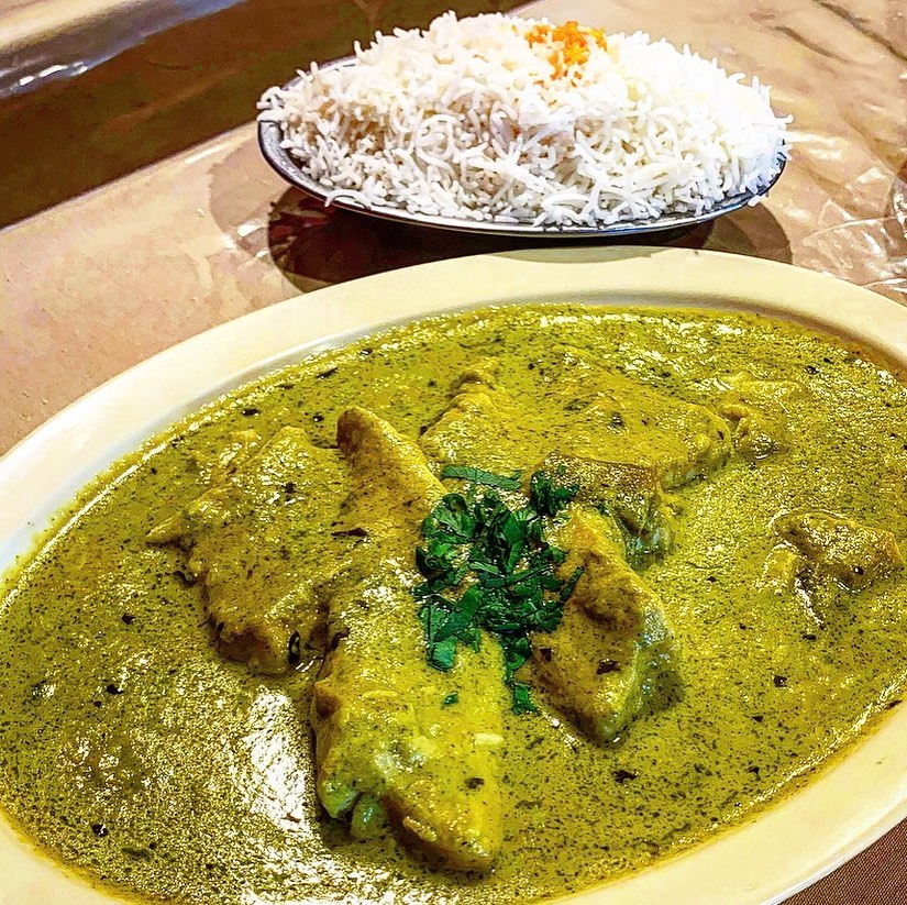 Himalaya Restaurant | restaurant | 6652 Southwest Fwy, Houston, TX 77074, USA | 7135322837 OR +1 713-532-2837