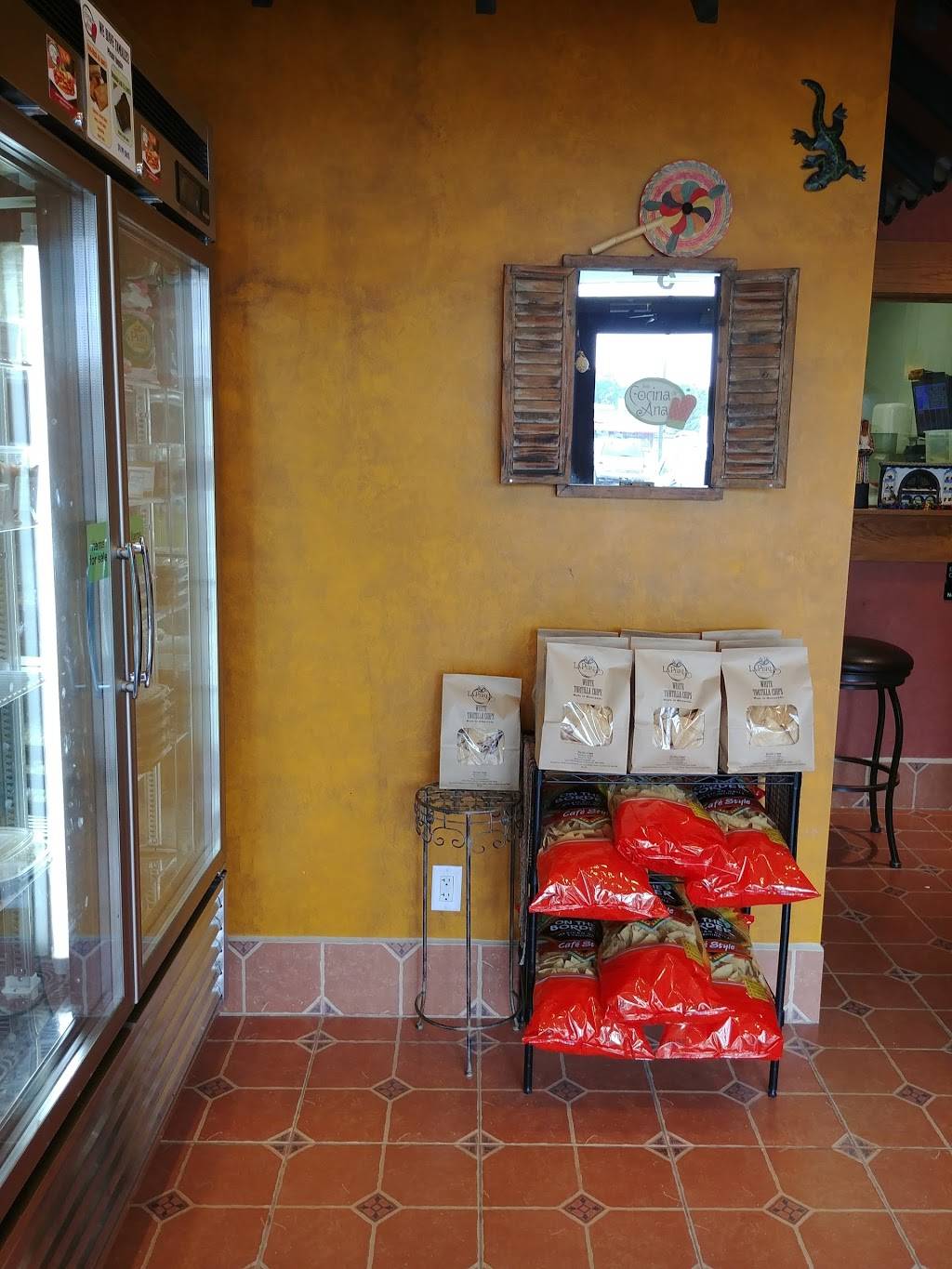 La Cocina de Ana | meal takeaway | 1400 County Rd 101 c, Plymouth, MN 55447, USA | 7639513377 OR +1 763-951-3377