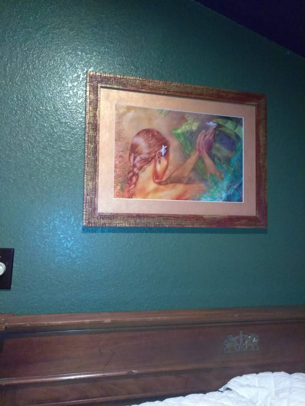 Enchanted Cedar | restaurant | 100 N Oak St, Lorena, TX 76655, USA | 2548573463 OR +1 254-857-3463