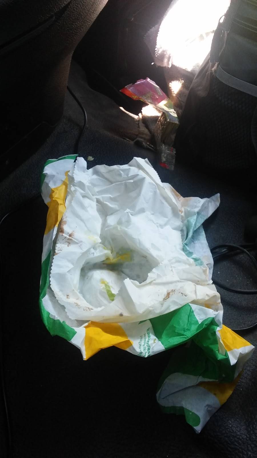 Subway | restaurant | 2079 Celanese Rd, Rock Hill, SC 29732, USA | 8033271236 OR +1 803-327-1236