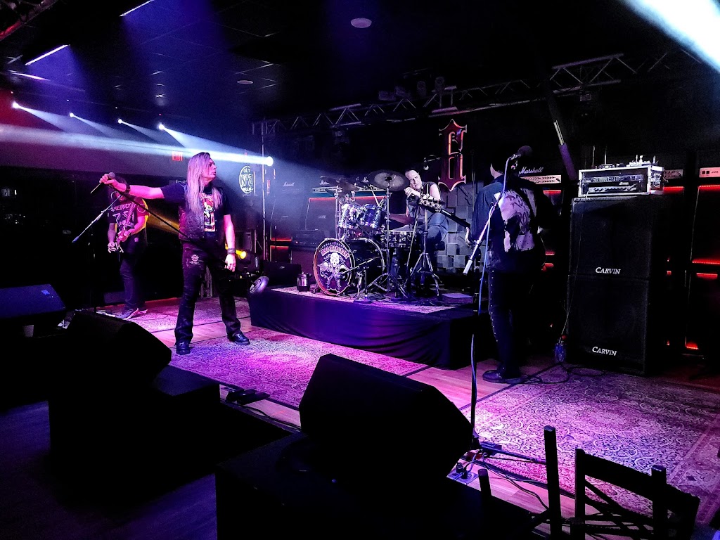 West End Commons | shopping mall | 650 Henderson Dr, Cartersville, GA 30120, USA | 7706061328 OR +1 770-606-1328