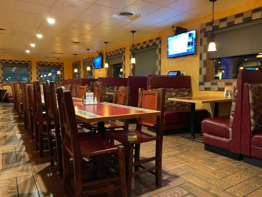 3 Margaritas Fort Collins | restaurant | 4010 S College Ave, Fort Collins, CO 80525, USA | 9702253811 OR +1 970-225-3811