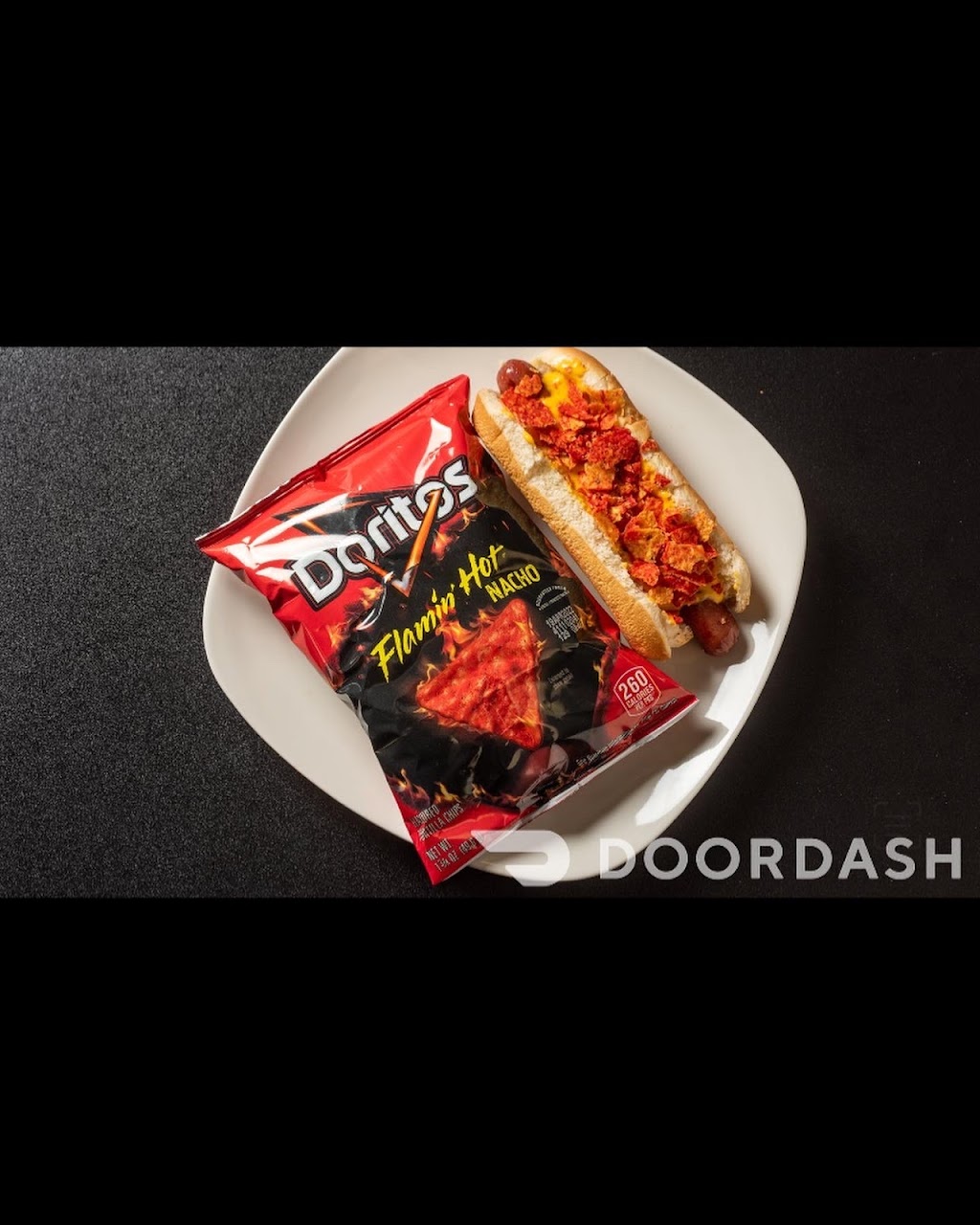 Elite Sports Cafe | restaurant | Kinloch St, Dearborn Heights, MI 48127, USA | 3137897959 OR +1 313-789-7959