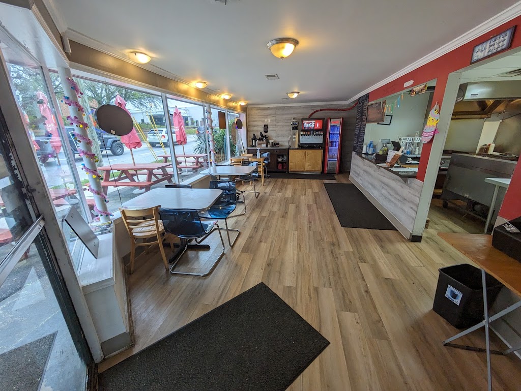 Masala Express | restaurant | 115 W Main St, Lexington, SC 29072, USA | 8038344095 OR +1 803-834-4095