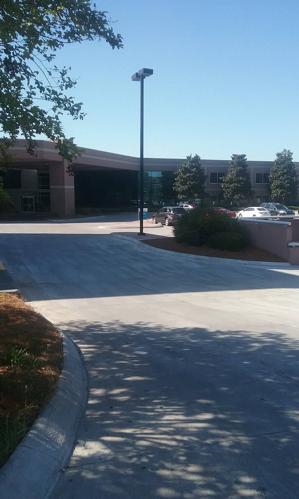 Chick-fil-A | restaurant | 710 Center St, Columbus, GA 31901, USA | 7066606417 OR +1 706-660-6417