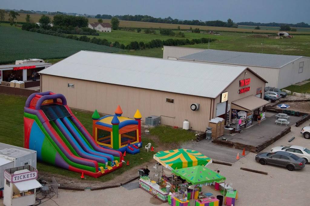 Twisted Tomato Pizzeria | restaurant | 2041 US-34 Unit A, Leland, IL 60531, USA | 8154952311 OR +1 815-495-2311