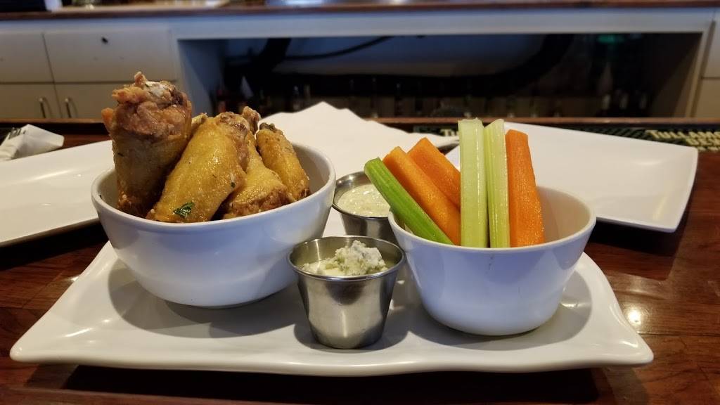 The Public House | restaurant | 445 E Cheyenne Mountain Blvd, Colorado Springs, CO 80906, USA | 7194653079 OR +1 719-465-3079