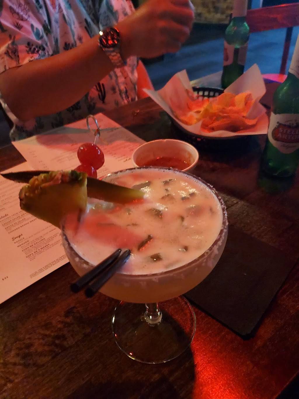 Fuego Restauarnt Bar and Lounge | restaurant | 6409 6th Ave, Tacoma, WA 98406, USA | 2064261003 OR +1 206-426-1003