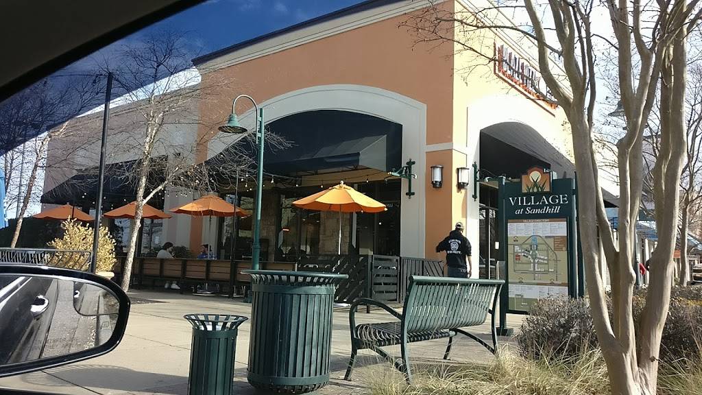 Blaze Pizza | meal takeaway | 471 Town Center Pl, Columbia, SC 29229, USA | 8034084181 OR +1 803-408-4181