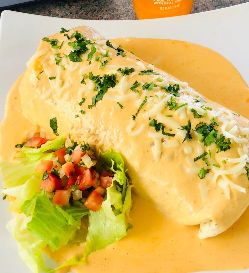 Tacos Mexico | restaurant | 24608 36th Ave S, Kent, WA 98032, USA | 2535292540 OR +1 253-529-2540