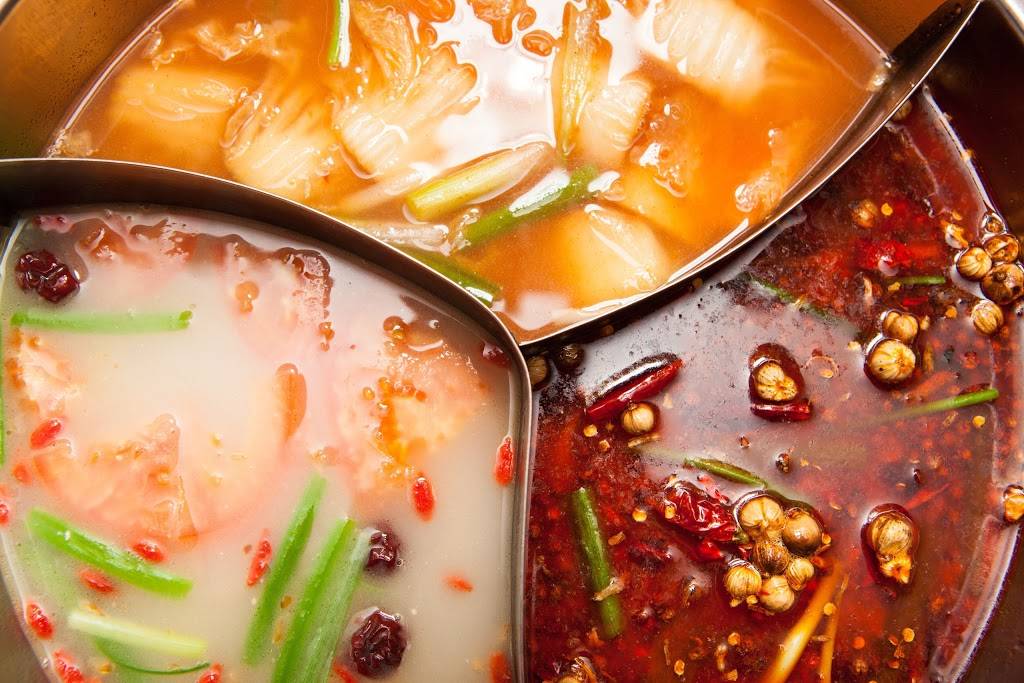 99 Favor Taste | restaurant | 135-41 37th Avenue, Flushing, NY 11354, USA | 7184609699 OR +1 718-460-9699