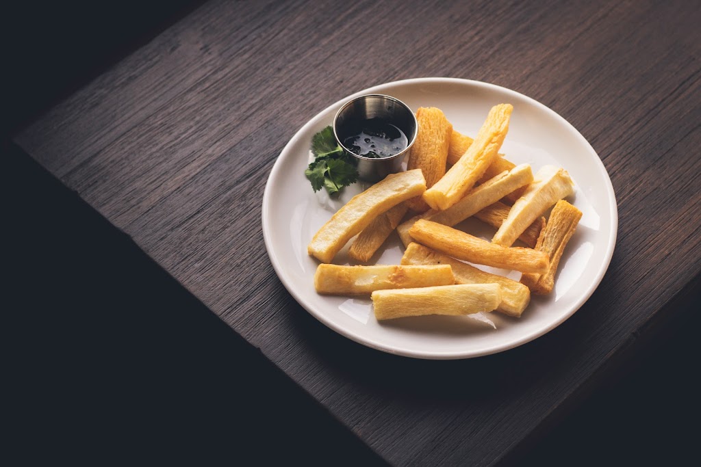 Martin City Coffee | cafe | 13115 Holmes Rd, Kansas City, MO 64145, USA | 8165351055 OR +1 816-535-1055