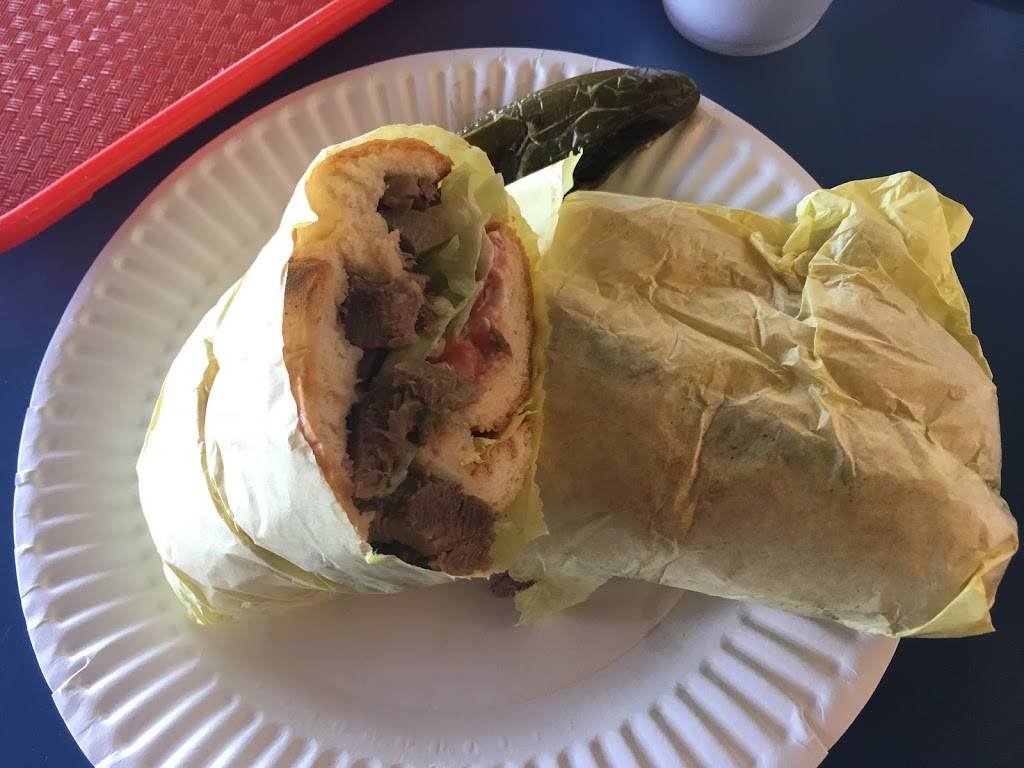 Super Taco | restaurant | 93305, 1300 E Truxtun Ave, Bakersfield, CA 93305, USA | 6613221146 OR +1 661-322-1146