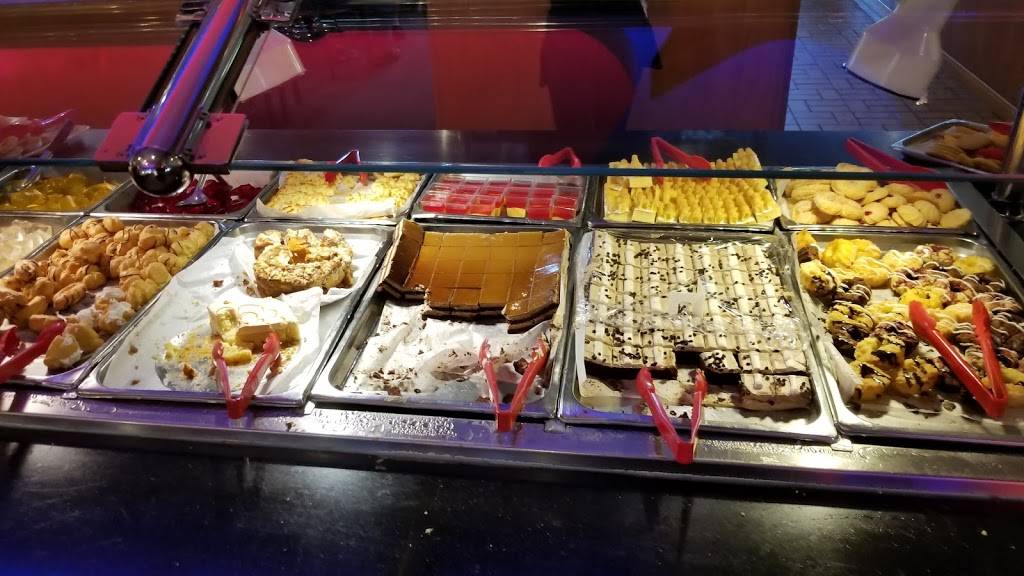 Newburgh Buffet | restaurant | 1431 NY-300, Newburgh, NY 12550, USA | 8455668383 OR +1 845-566-8383