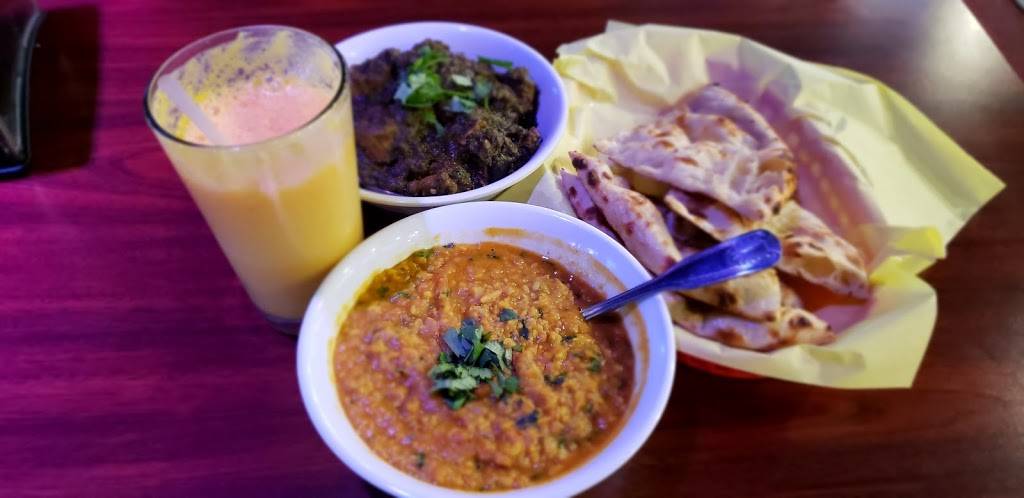 Tikka Guys | restaurant | 160 W Lincoln Ave, Anaheim, CA 92805, USA | 6572309820 OR +1 657-230-9820