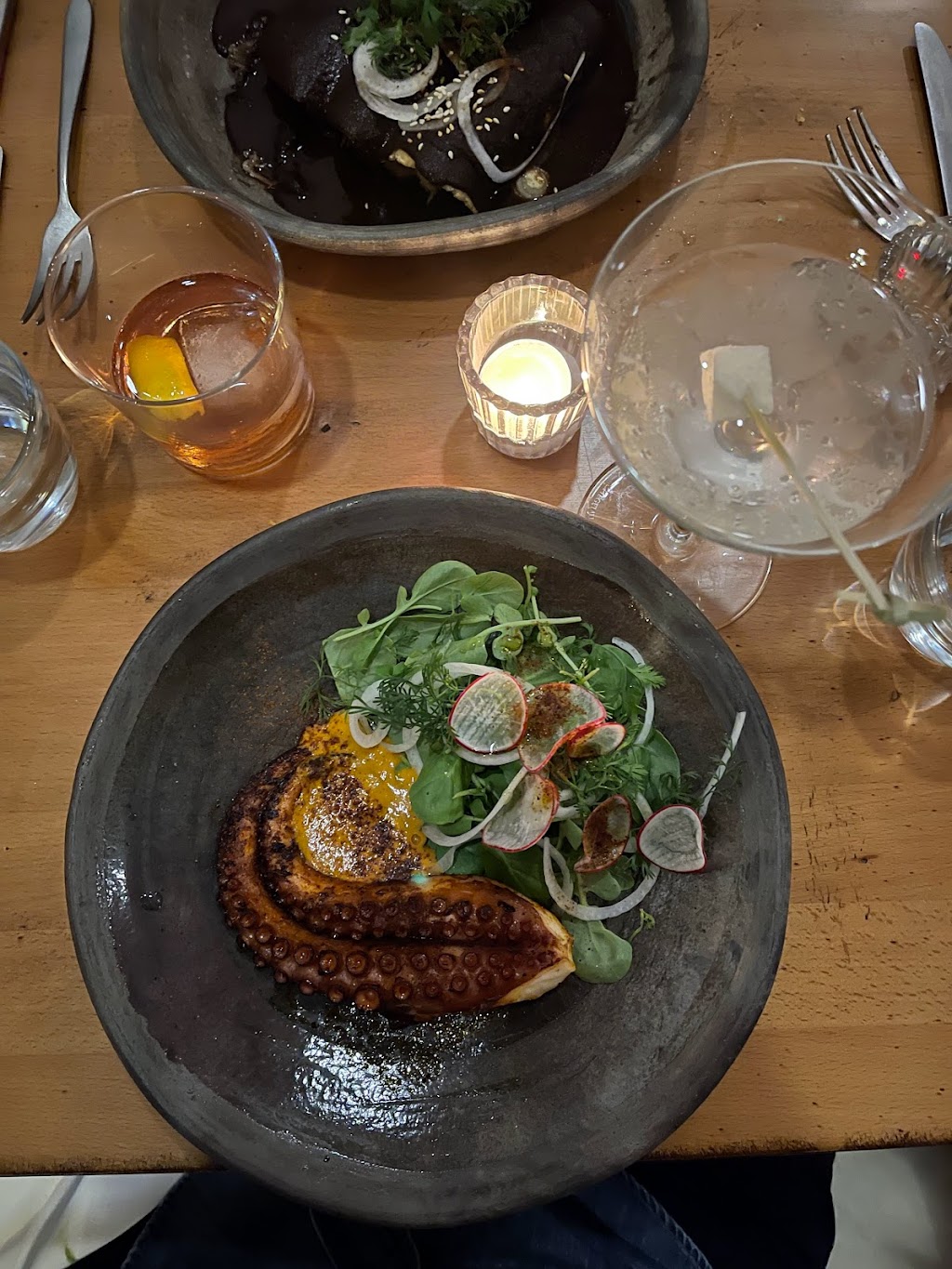 Tobala | restaurant | 3732 Riverdale Ave, The Bronx, NY 10463, USA | 3474276889 OR +1 347-427-6889