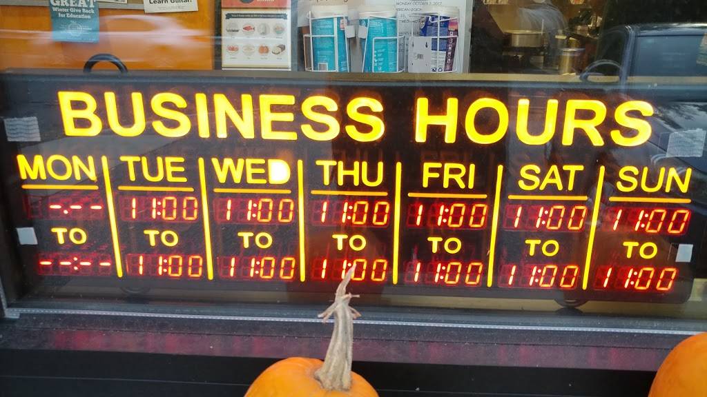 Dim Sum Cafe | cafe | 679 Fellsway W, Medford, MA 02155, USA | 7813962888 OR +1 781-396-2888