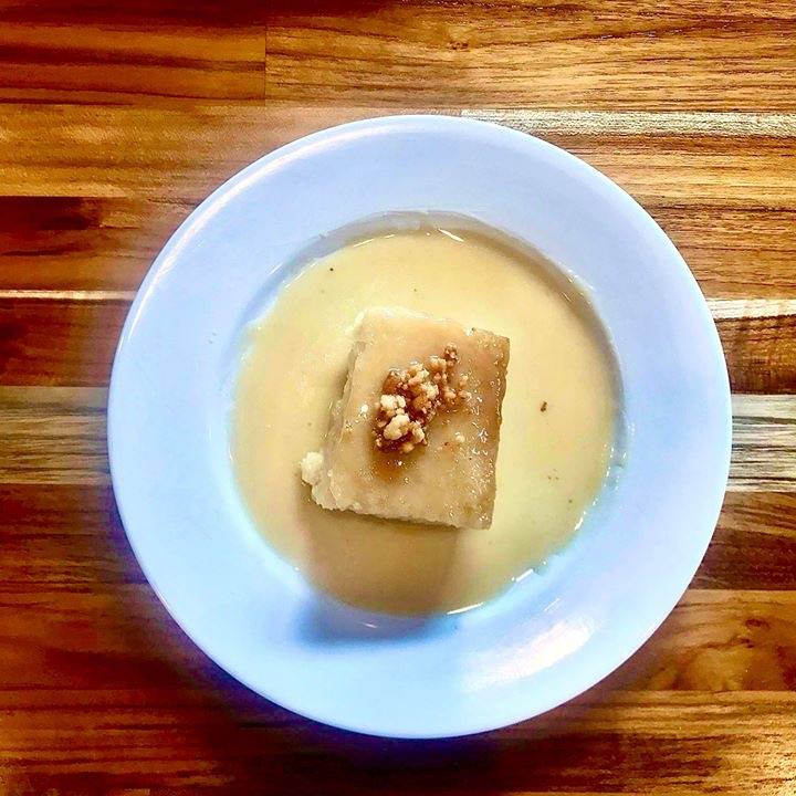 Kusina Philly, LLC | restaurant | 4612 Woodland Ave 1st Floor, Philadelphia, PA 19143, USA | 2152221095 OR +1 215-222-1095