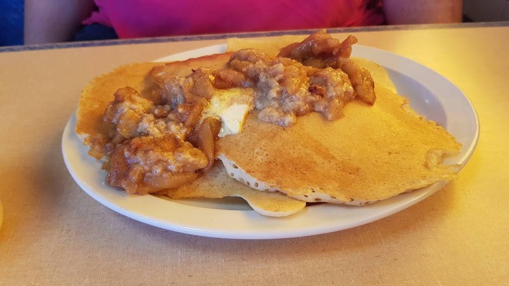 Blue Moon Diner | restaurant | 102 Main St, Gardner, MA 01440, USA | 9786324333 OR +1 978-632-4333