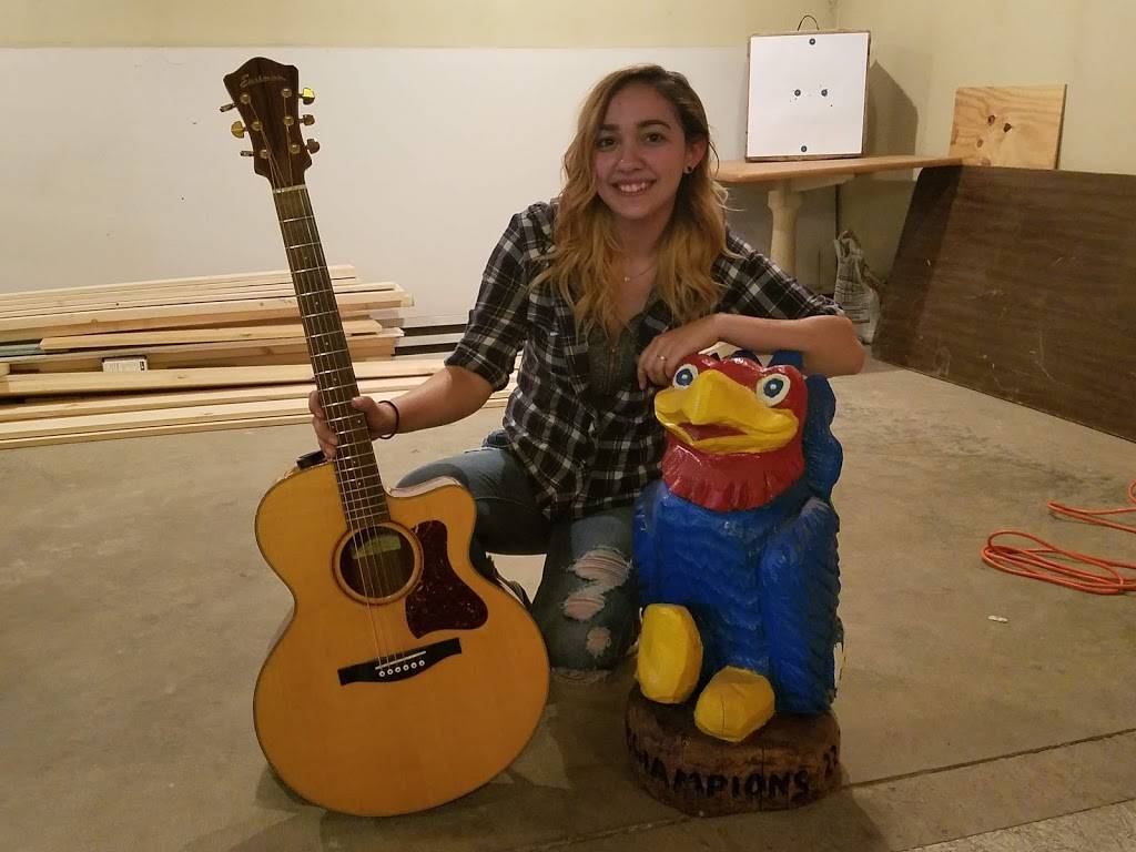 The Boxcar Bar & Grill | restaurant | 104 E 2nd St, Edgerton, KS 66021, USA | 9138939949 OR +1 913-893-9949