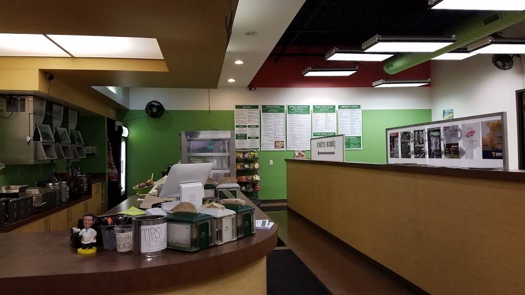 Greenbelly | restaurant | 210 N 114th St, Omaha, NE 68154, USA | 4023341300 OR +1 402-334-1300