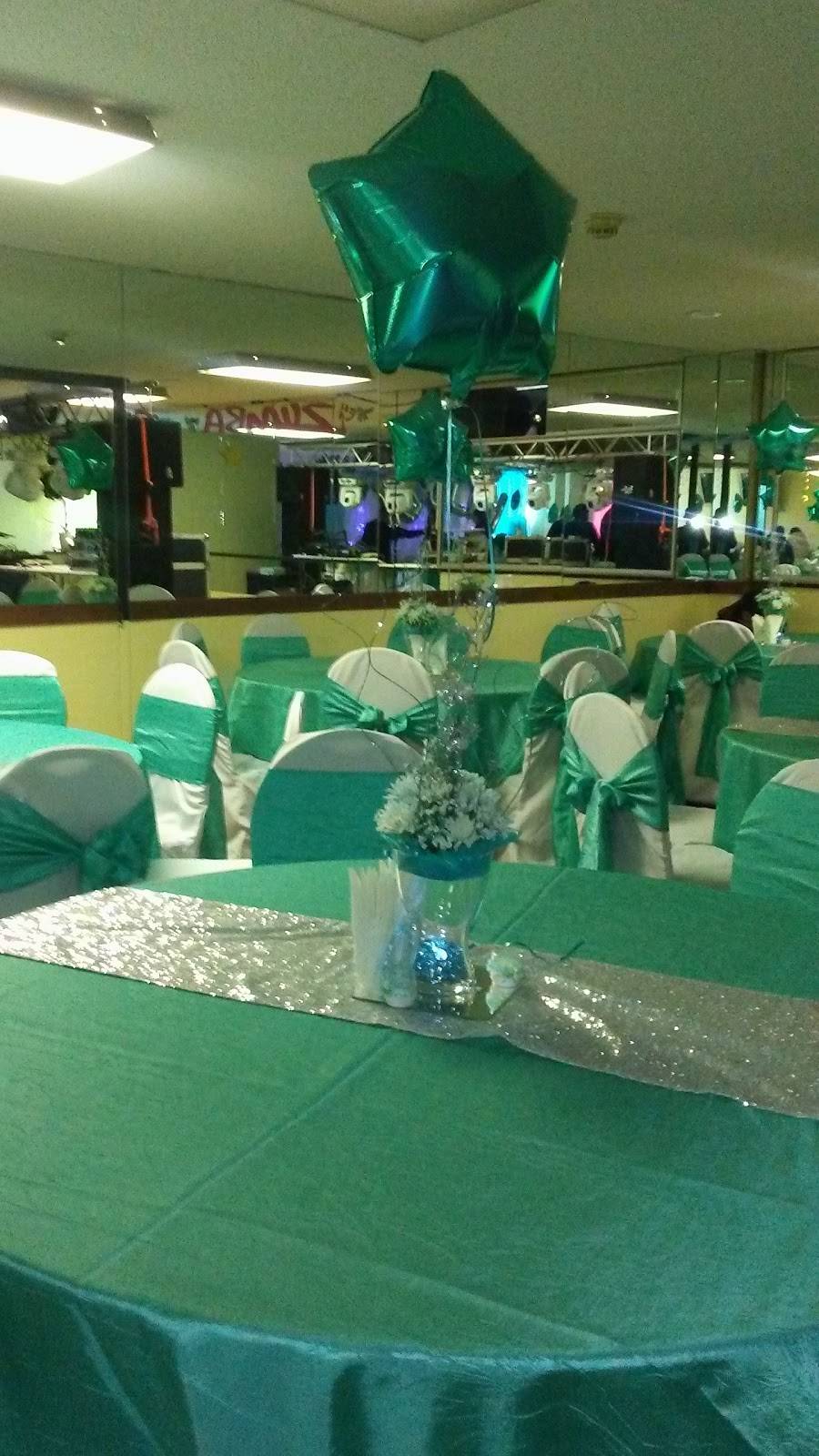 Taqueria Toluca | restaurant | 822 10th St, Waukegan, IL 60085, USA | 8472447851 OR +1 847-244-7851