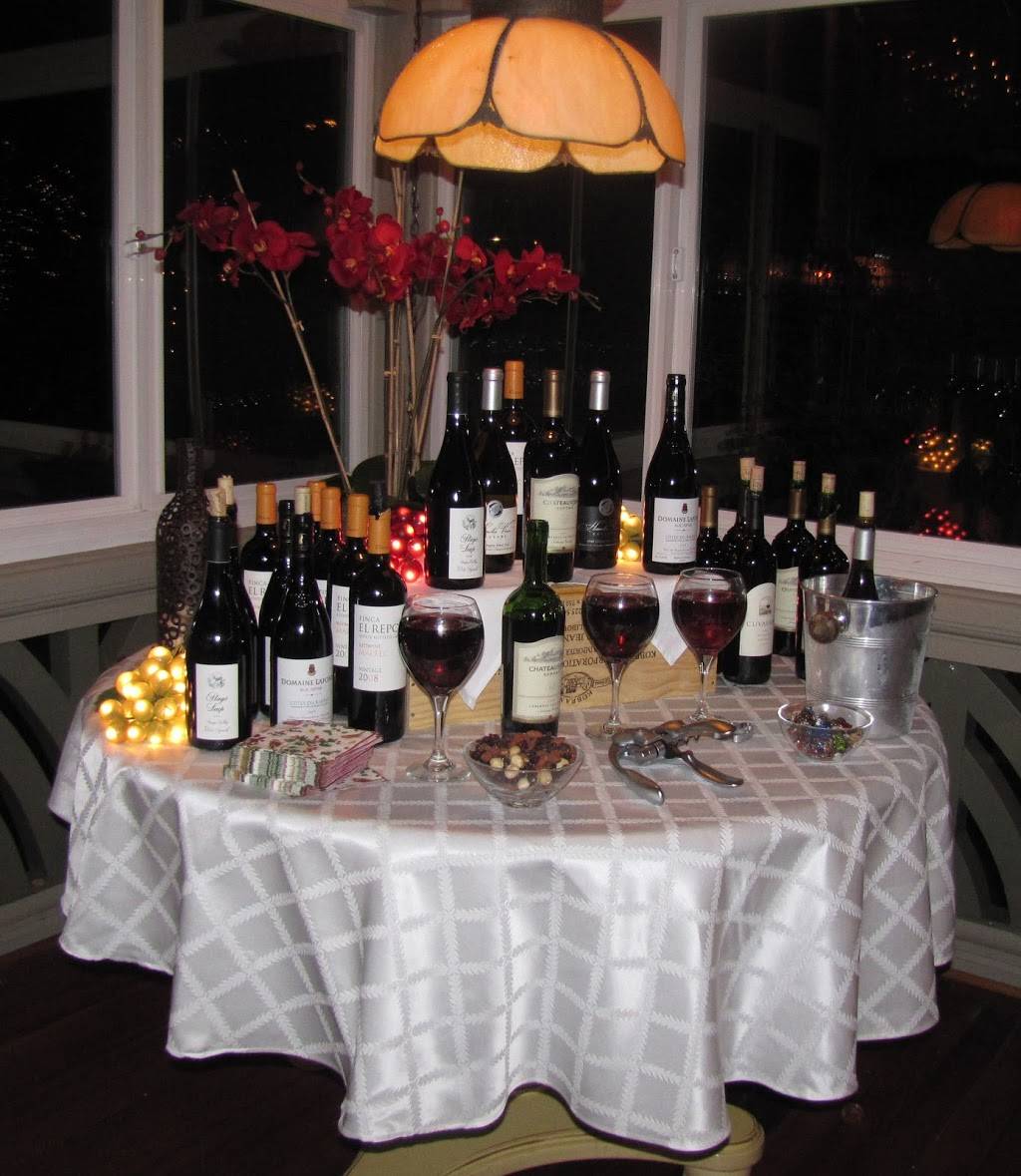 Portland Bartender Express LLC | restaurant | 8419 NE Pierce Dr, Vancouver, WA 98662, USA | 9712224370 OR +1 971-222-4370