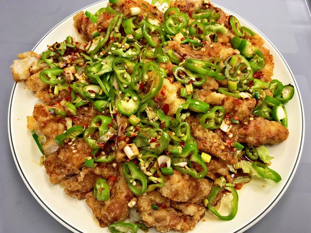 Iryewon Asian Fusion Restaurant (The Great Wall) | restaurant | 100 Steeles Ave W, Thornhill, ON L4J 7Y1, Canada | 9057310500 OR +1 905-731-0500