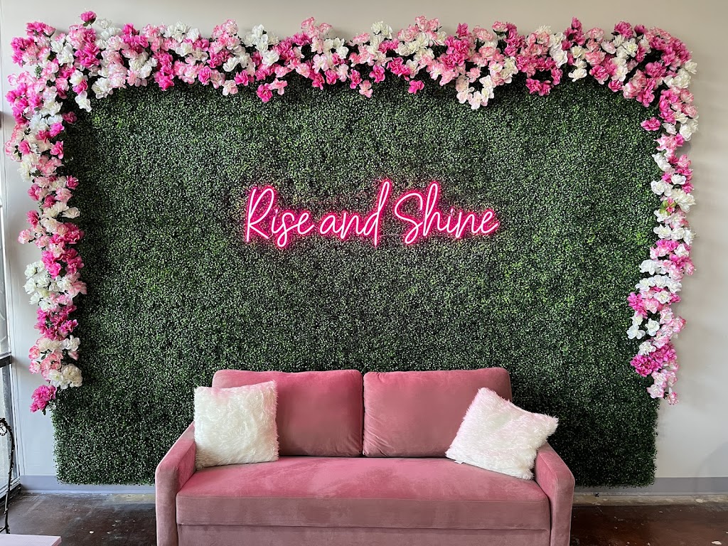 Azaleas | restaurant | 750 Colonial Promenade Pkwy Suite 5200, Alabaster, AL 35007, USA | 2053969634 OR +1 205-396-9634