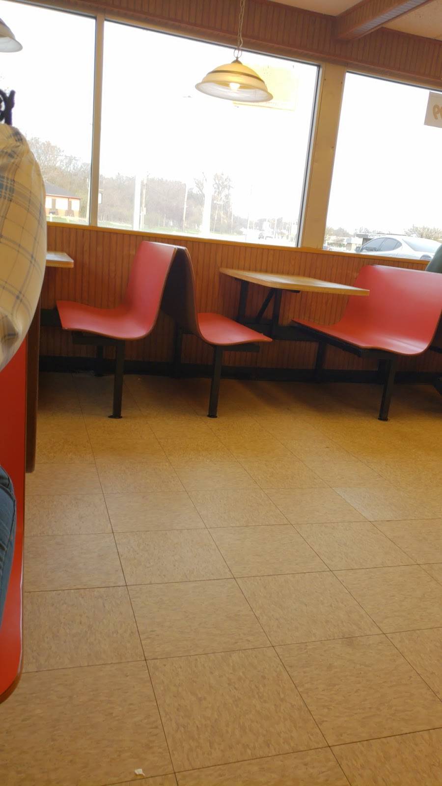 River Oaks Gyros | restaurant | 293 River Oaks Dr # 1, Calumet City, IL 60409, USA | 7088911113 OR +1 708-891-1113