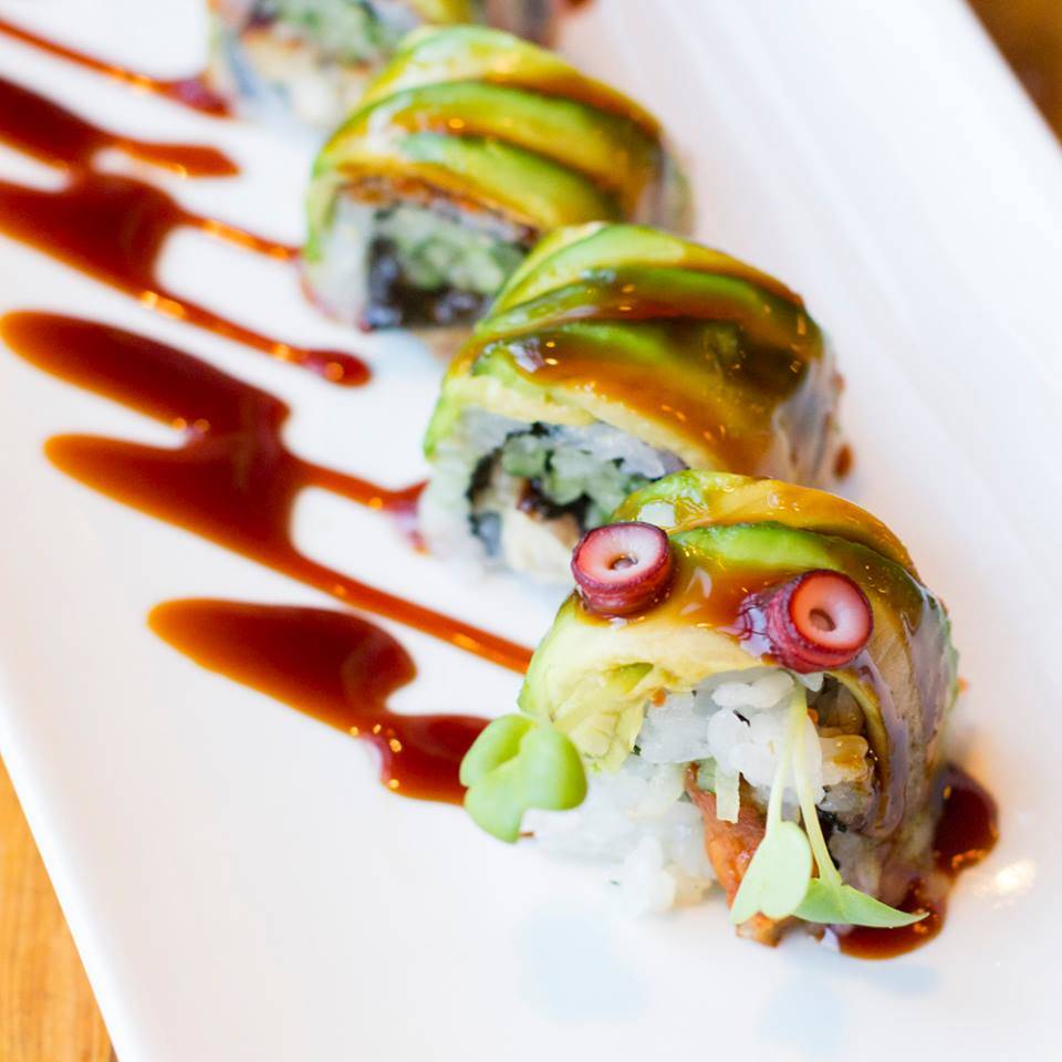 The Mad Monkfish (formerly Thelonious Monkfish) | night club | 524 Massachusetts Ave, Cambridge, MA 02139, USA | 6174412116 OR +1 617-441-2116