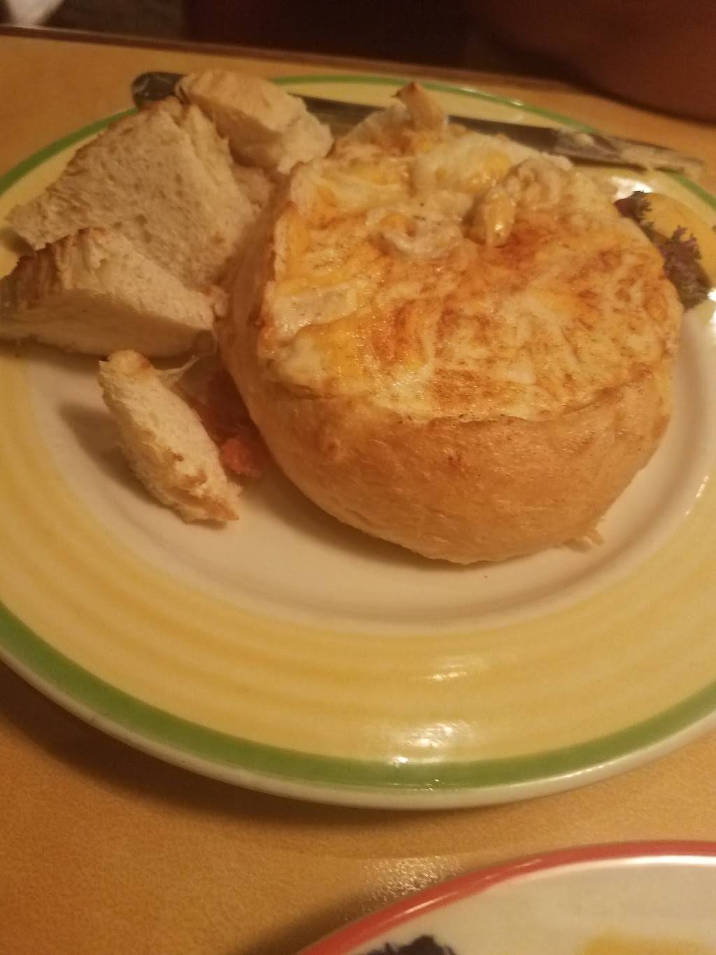 Oasis Oyster Bar & Grill | restaurant | 1370 Hobbton Hwy, Clinton, NC 28328, USA | 9105902855 OR +1 910-590-2855