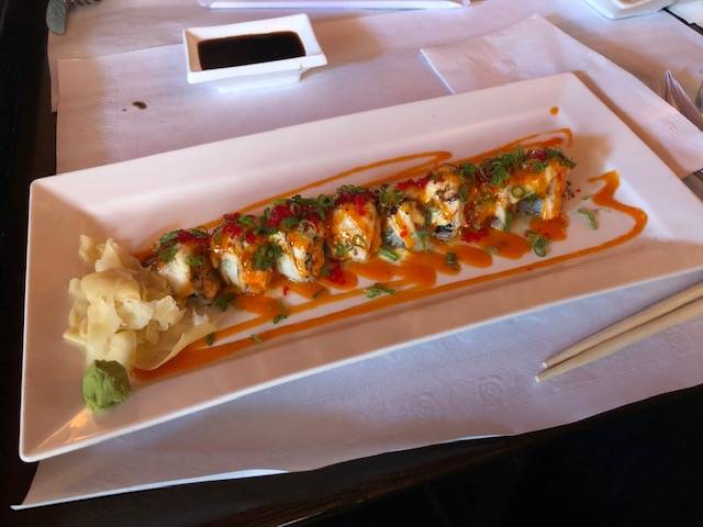 Asia | restaurant | 3407 Cooper St, Stone Ridge, NY 12484, USA | 8456879800 OR +1 845-687-9800