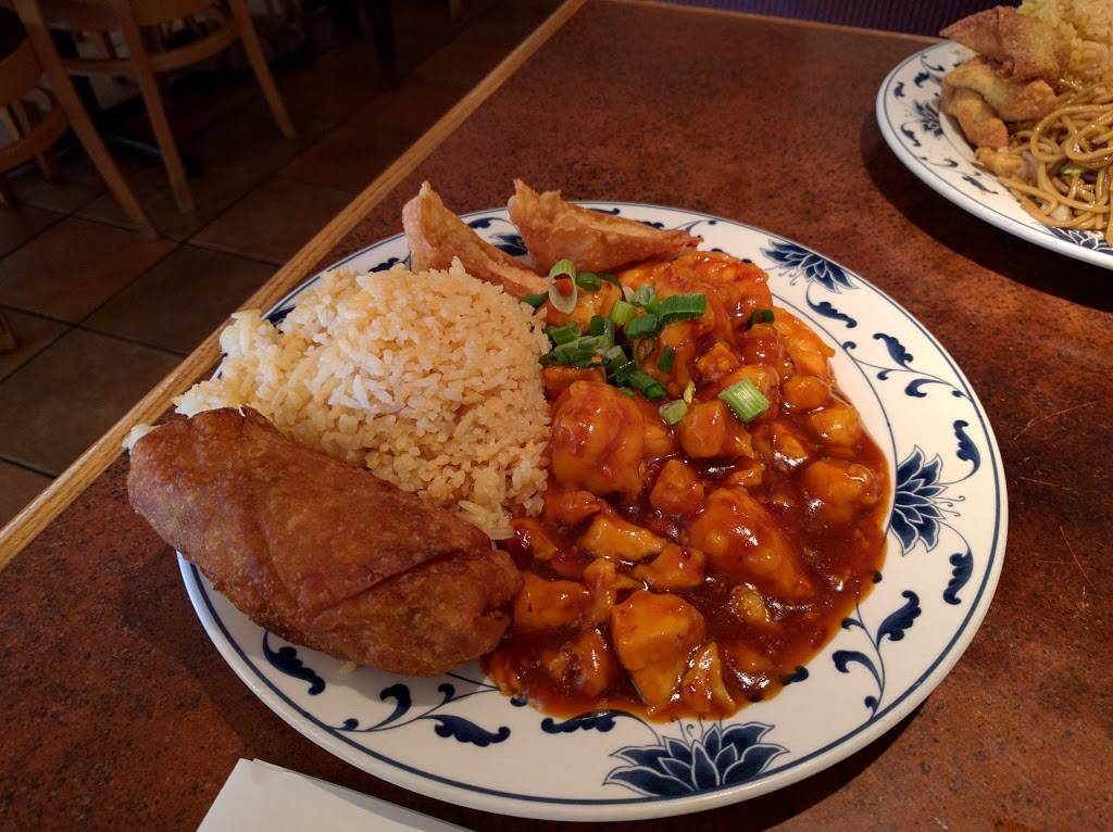 Abacus Inn Arrowhead Chinese Restaurant | restaurant | 20329 N 59th Ave #810, Glendale, AZ 85308, USA | 6233621788 OR +1 623-362-1788