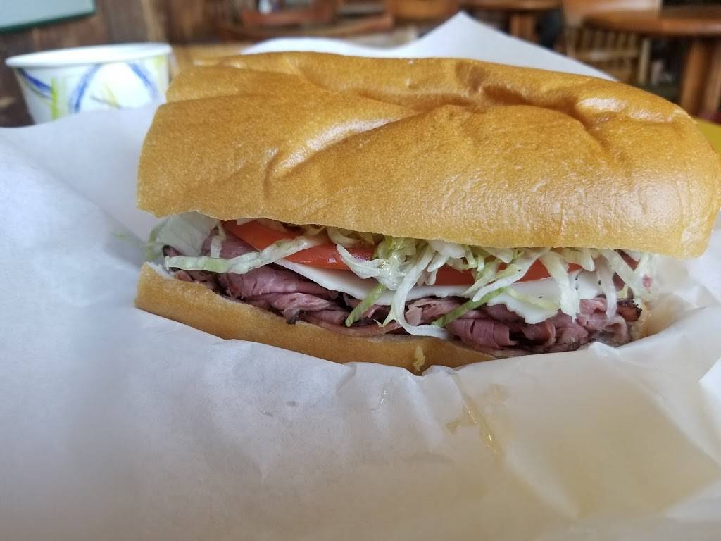 Beaverton Sub Station | restaurant | 12448 SW Broadway St, Beaverton, OR 97005, USA | 5036417827 OR +1 503-641-7827