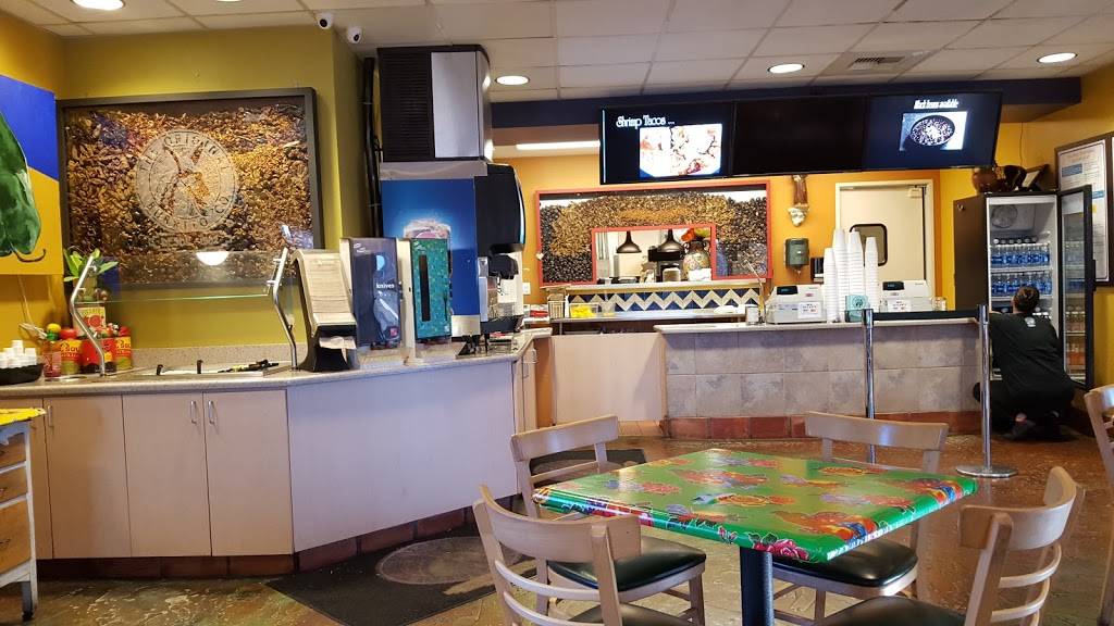 The Original Burrito Company | restaurant | 4949 E Elliot Rd, Phoenix, AZ 85044, USA | 4808933857 OR +1 480-893-3857