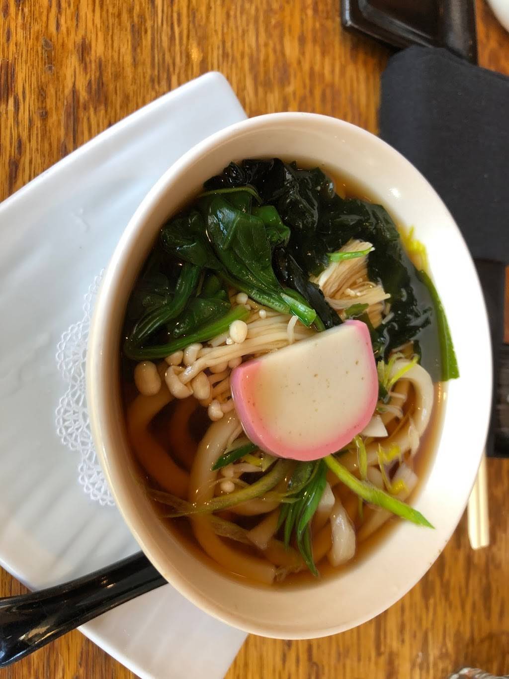 Azuma Sushi and Robata Bar | restaurant | 5600 Kirby Dr, Houston, TX 77005, USA | 7134329649 OR +1 713-432-9649