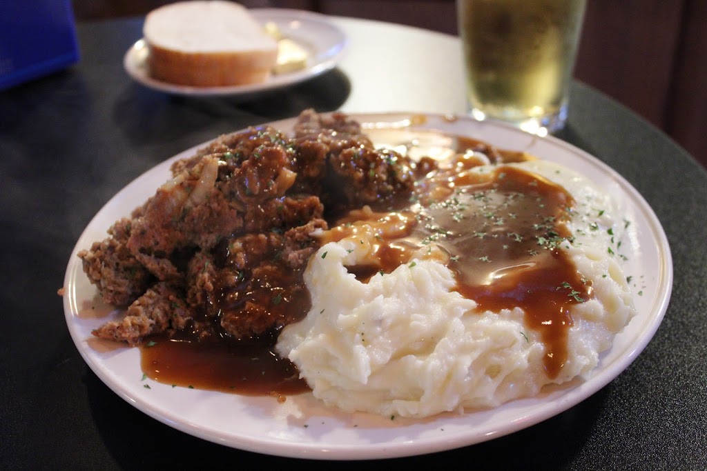 Joeys Place | restaurant | 83 Niagara St, Tonawanda, NY 14150, USA | 7164315639 OR +1 716-431-5639