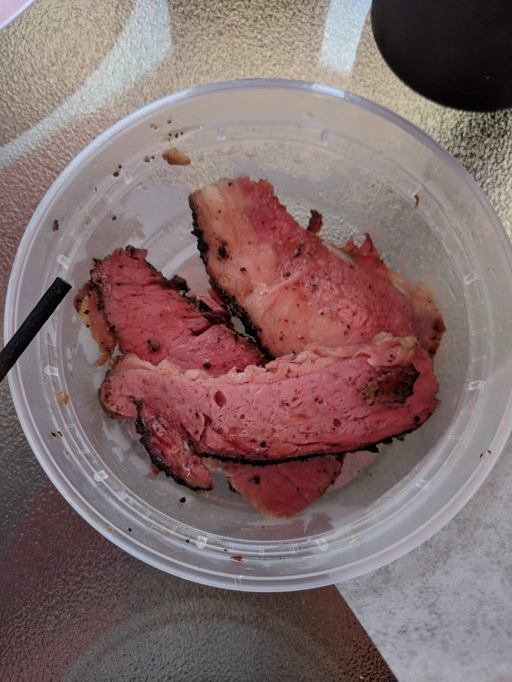 Back Bay Barbeque | restaurant | 135 Longport Somers Point Blvd, Somers Point, NJ 08244, USA | 6097884853 OR +1 609-788-4853