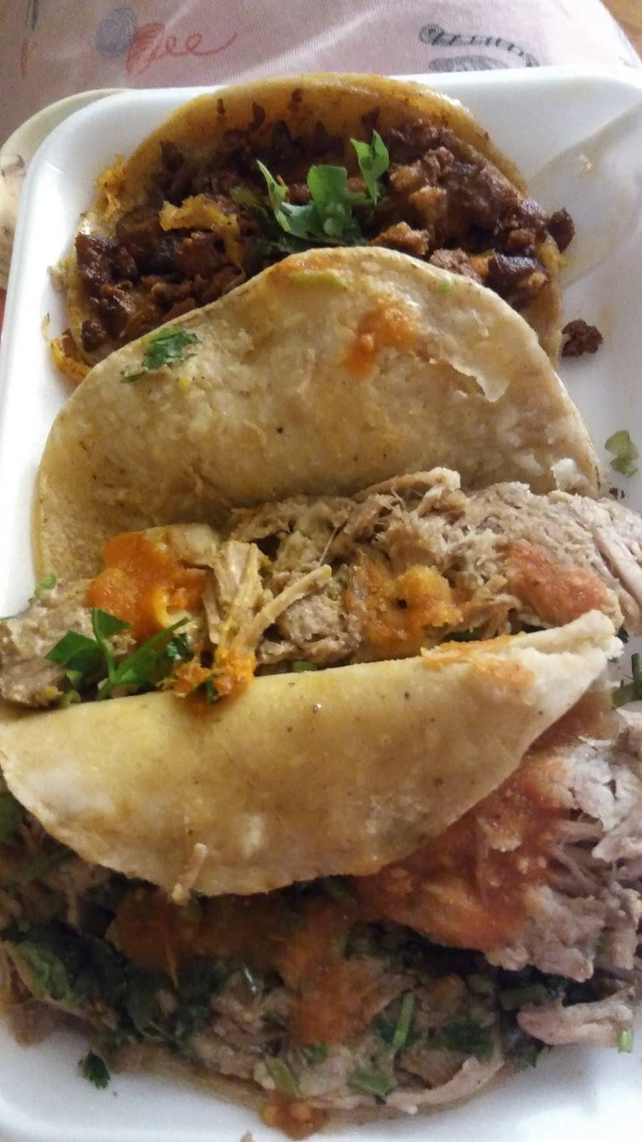 Sabrosada Fresh Mexican Food | restaurant | 24342 El Toro Rd, Laguna Woods, CA 92637, USA | 9495839134 OR +1 949-583-9134