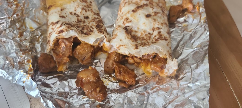 Tortilleria Zaragoza | restaurant | 510 US-385, Dimmitt, TX 79027, USA | 8066471960 OR +1 806-647-1960